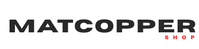 MATCOPPER SHOP